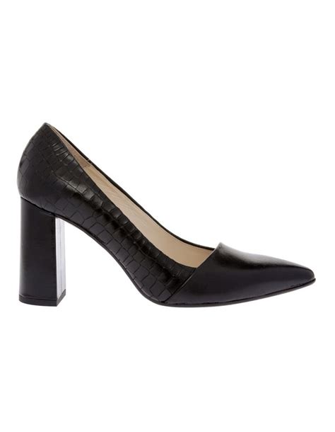 shoes at myer|myer female shoes.